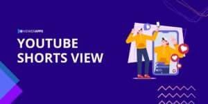buy-youtube-shorts-view