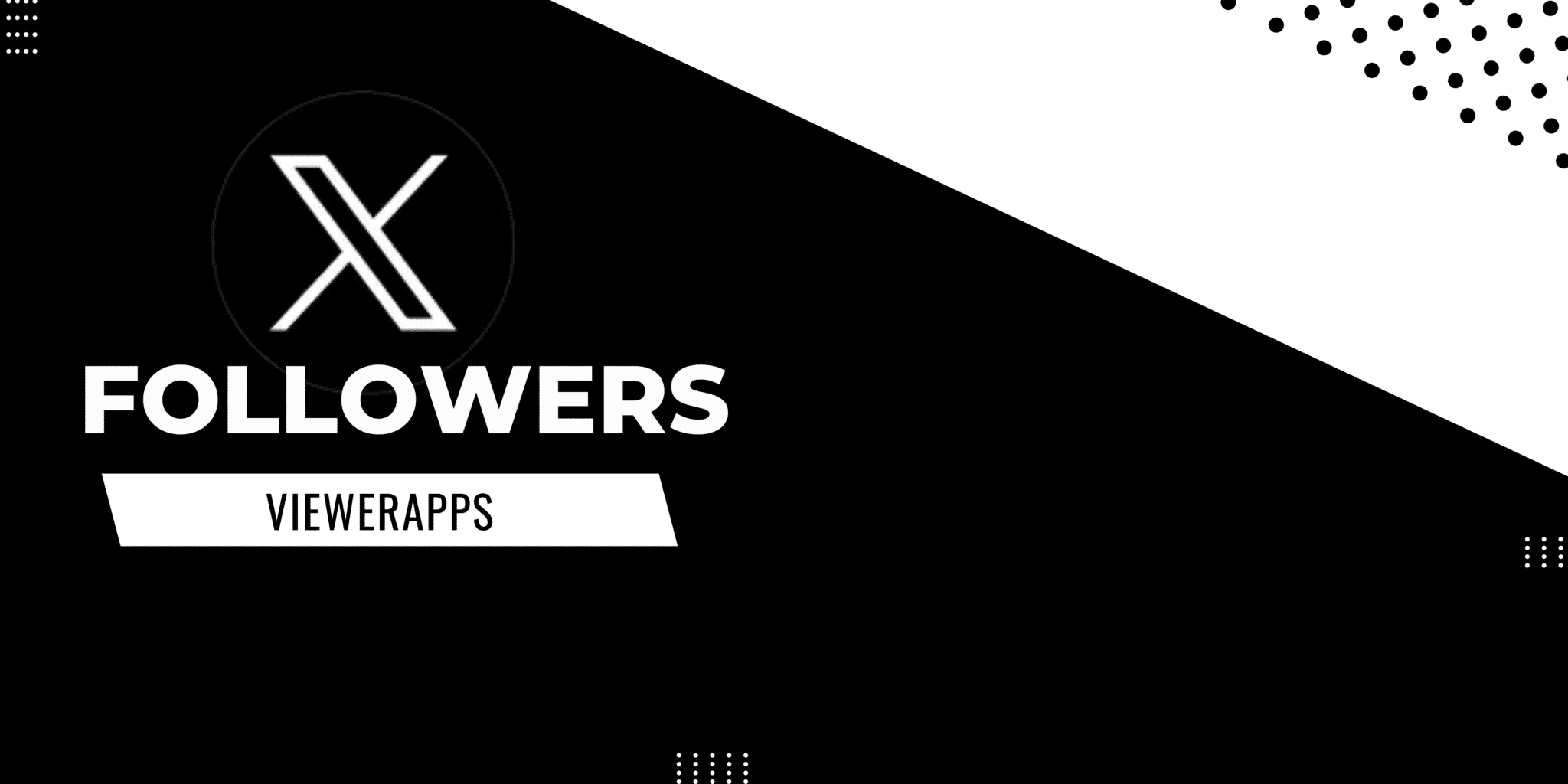 Buy Twitter Followers Fast And Secure Viewerapps Market