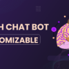 Customize Twitch Chat Bot