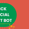 Kick Chat Bot